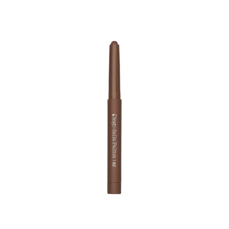 Diego Dalla Palma Full Face Slim Stick 82 Multi-Use Makeup Stick