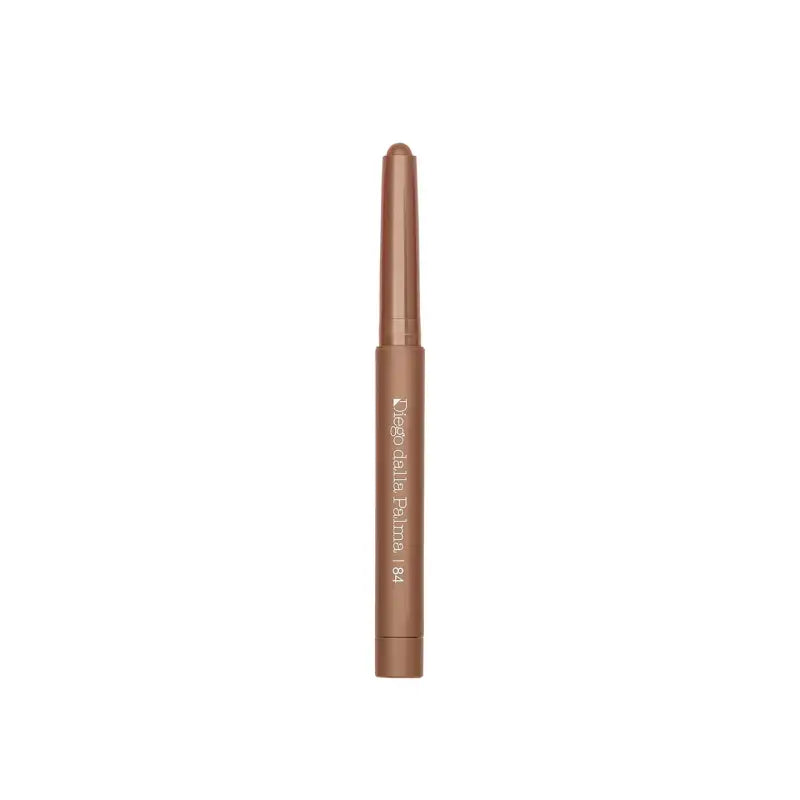 Diego Dalla Palma Full Face Slim Stick Shade 84 Multi-Use