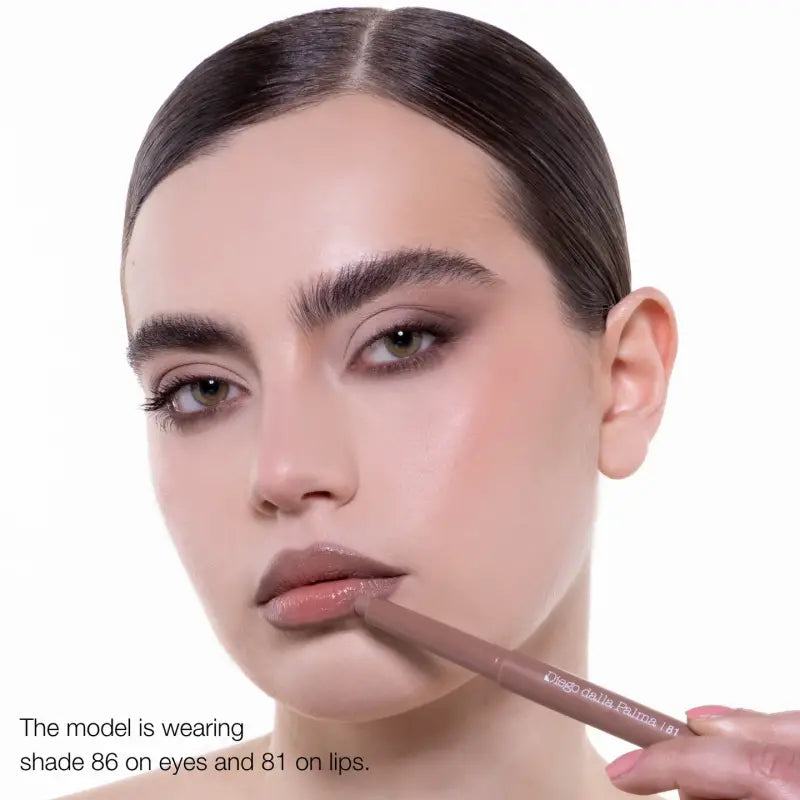 Diego Dalla Palma Slim Stick 86 Multi-Use Makeup Pen