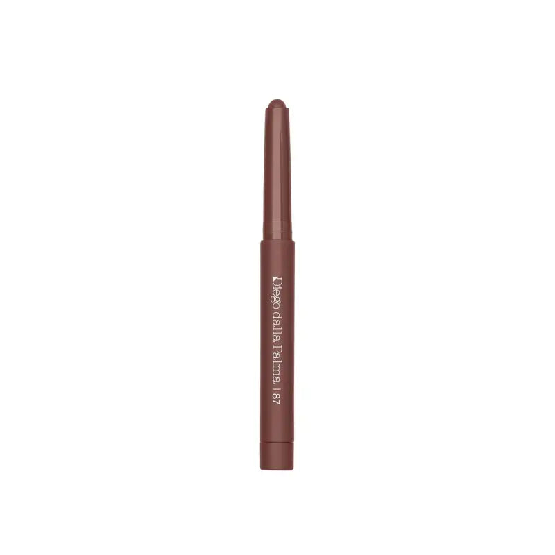 Diego Dalla Palma Full Face Slim Stick 87 - Multi-Use Contour