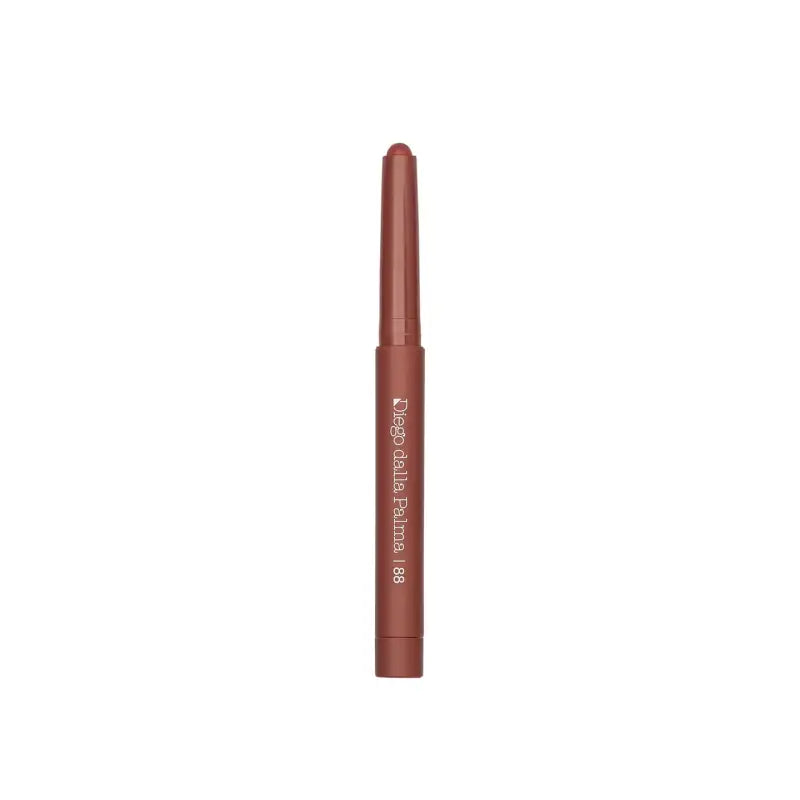 Diego Dalla Palma Full Face Slim Stick 88 Multipurpose Makeup