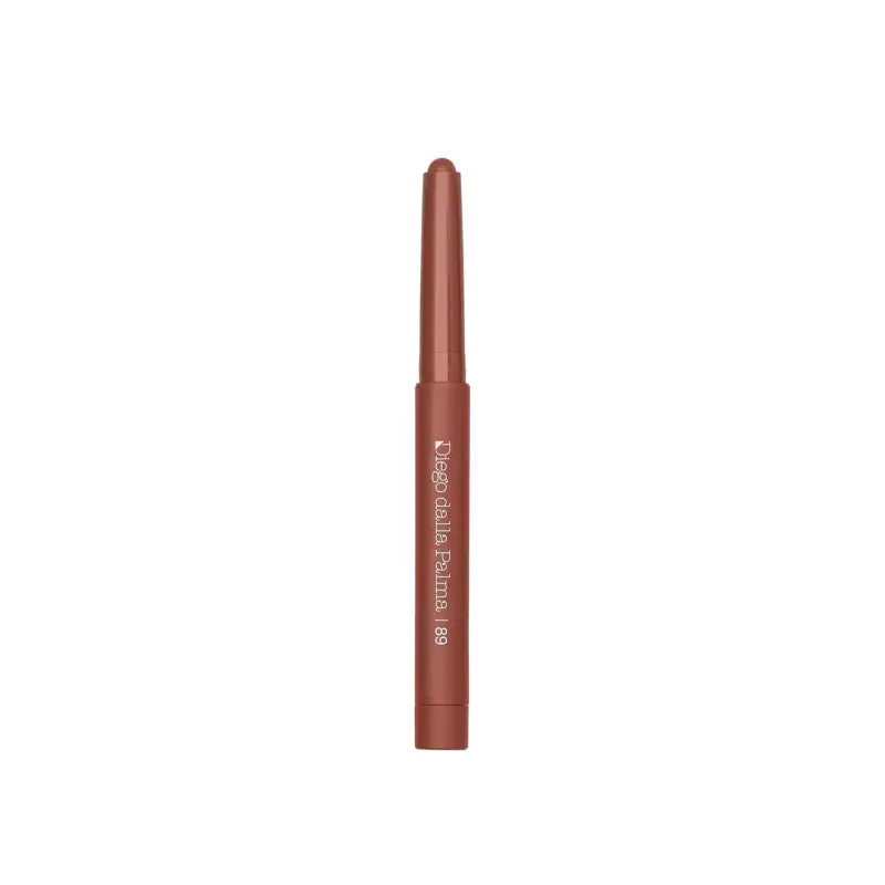 Diego Dalla Palma Full Face Slim Stick 89 Multi-Use Makeup 1.5g
