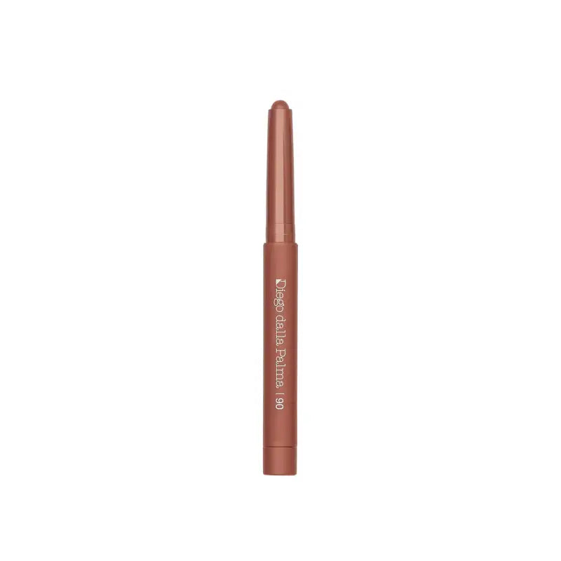 Diego Dalla Palma Full Face Slim Stick 90 Multi-Use Stick