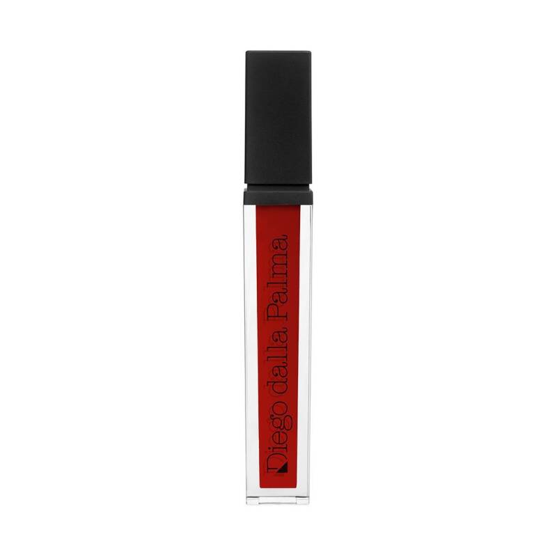 Diego Dalla Palma Push Up Lip Gloss 51 for Plumper Lips