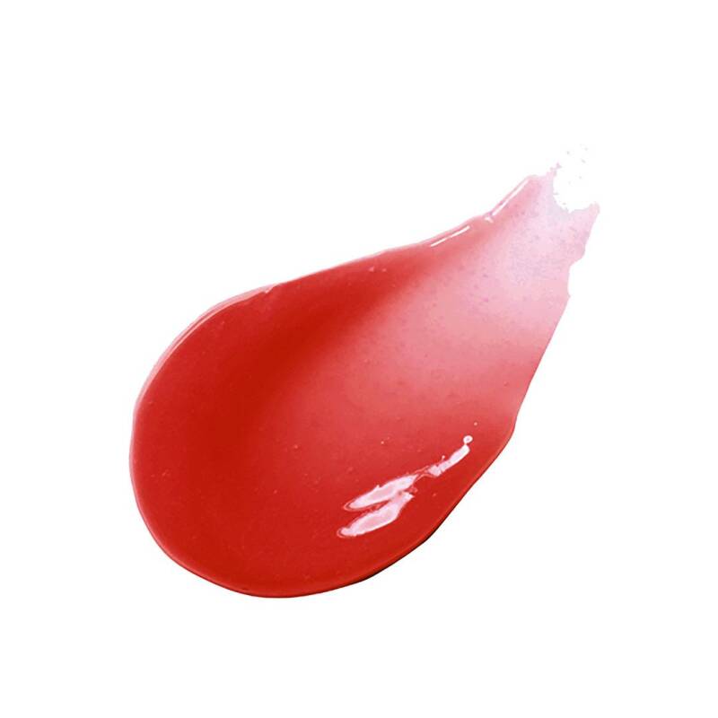 Diego Dalla Palma Push Up Lip Gloss 51 for Plumper Lips