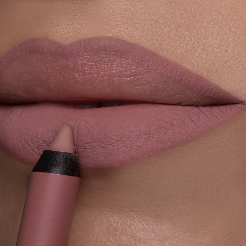 Diego Dalla Palma Stay On Me Lip Liner 161 Water Resistant