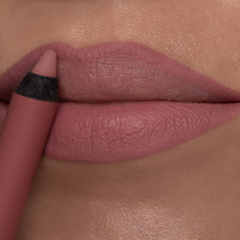 Diego Dalla Palma Stay On Me Lip Liner 162 1.2g