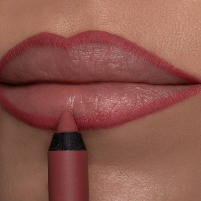 Diego Dalla Palma Stay On Me Lip Liner 167 1.2g
