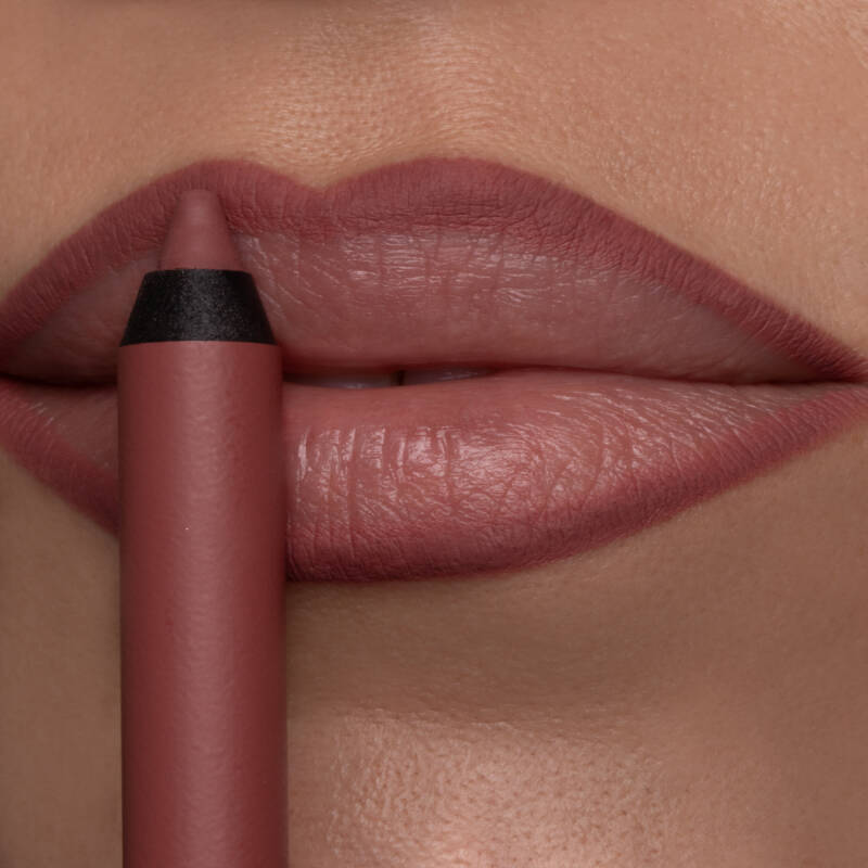 Diego Dalla Palma Stay On Me Lip Liner 168 Water Resistant