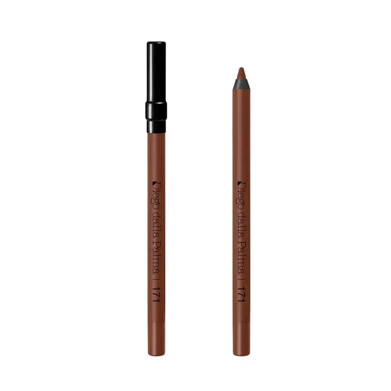Diego Dalla Palma Stay On Me Waterproof Lip Liner 171