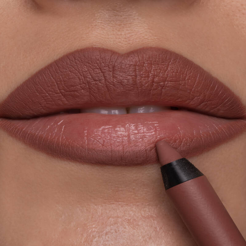 Diego Dalla Palma Stay On Me Lip Liner 172 1.2g
