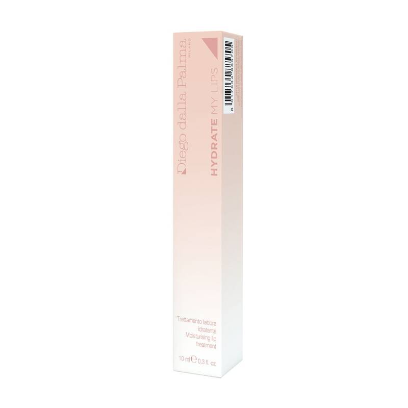 Diego Dalla Palma Hydrate My Lips Lip Treatment 15ml