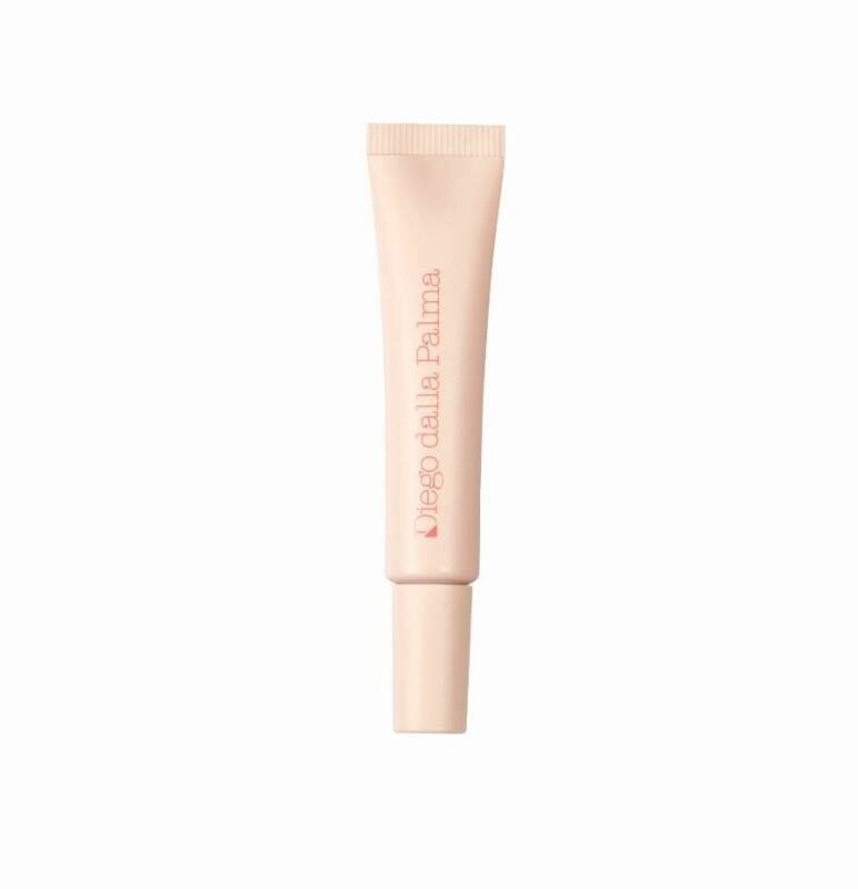Diego Dalla Palma Plump My Lips Volumizing Balm 15ml