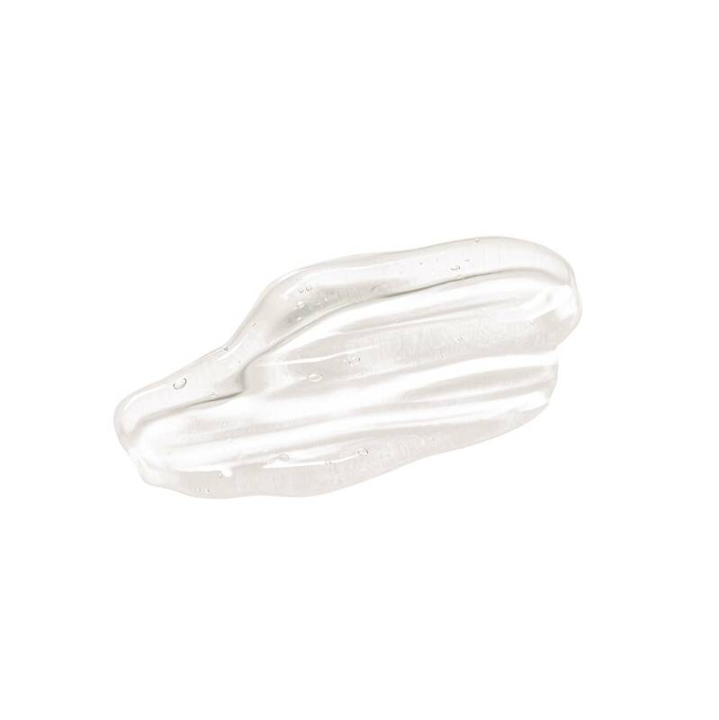 Diego Dalla Palma Plump My Lips Volumizing Balm 15ml