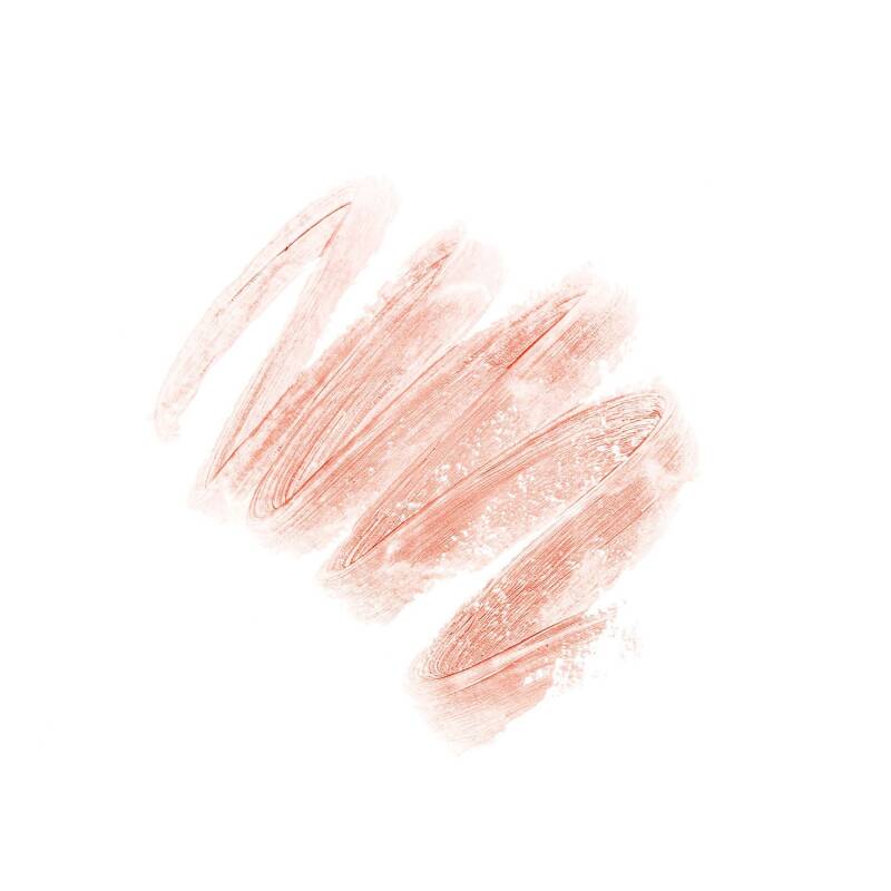 Diego Dalla Palma Protect My Lips Balm SPF50+ 122