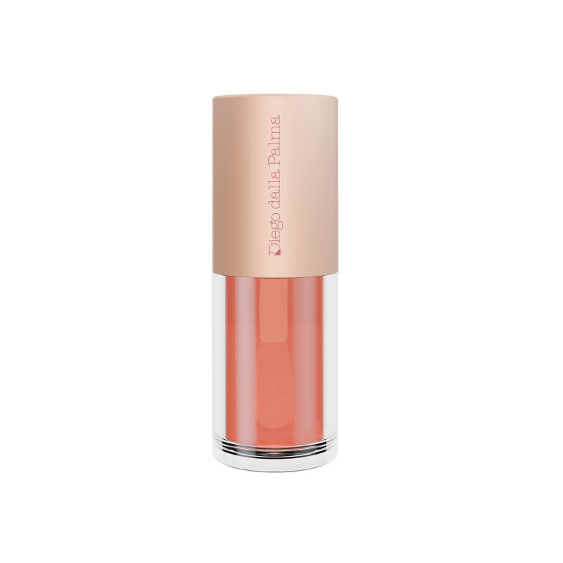 Diego Dalla Palma Taste My Lips Jelly Oil 142 - 4.5ml