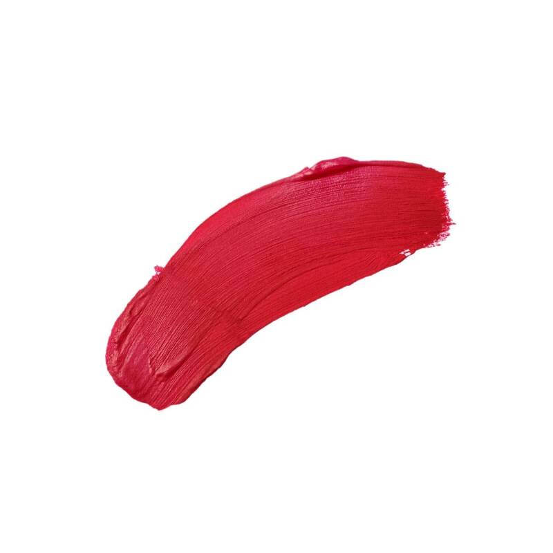 Diego Dalla Palma Lumi-Matt Lipstick Refill 36