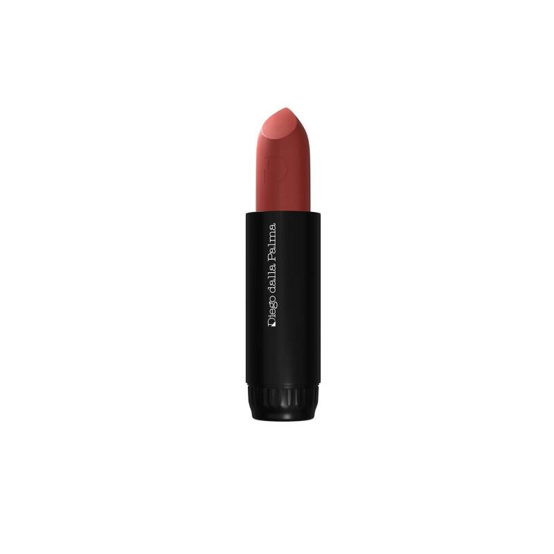 Diego Dalla Palma Lipstick Refill Lumi-Matt 39 - 3.5g