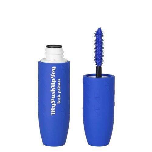 Diego Dalla Palma My Push Up Toy Lash Primer Mini Blue