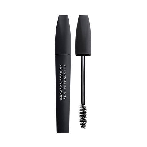 Diego Dalla Palma Semi-Permanent Mascara Waterproof Brown 9ml