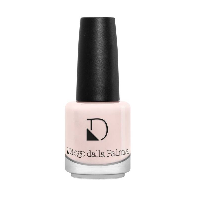 Diego Dalla Palma Nail Polish 204 Summer Rain Sheer Finish