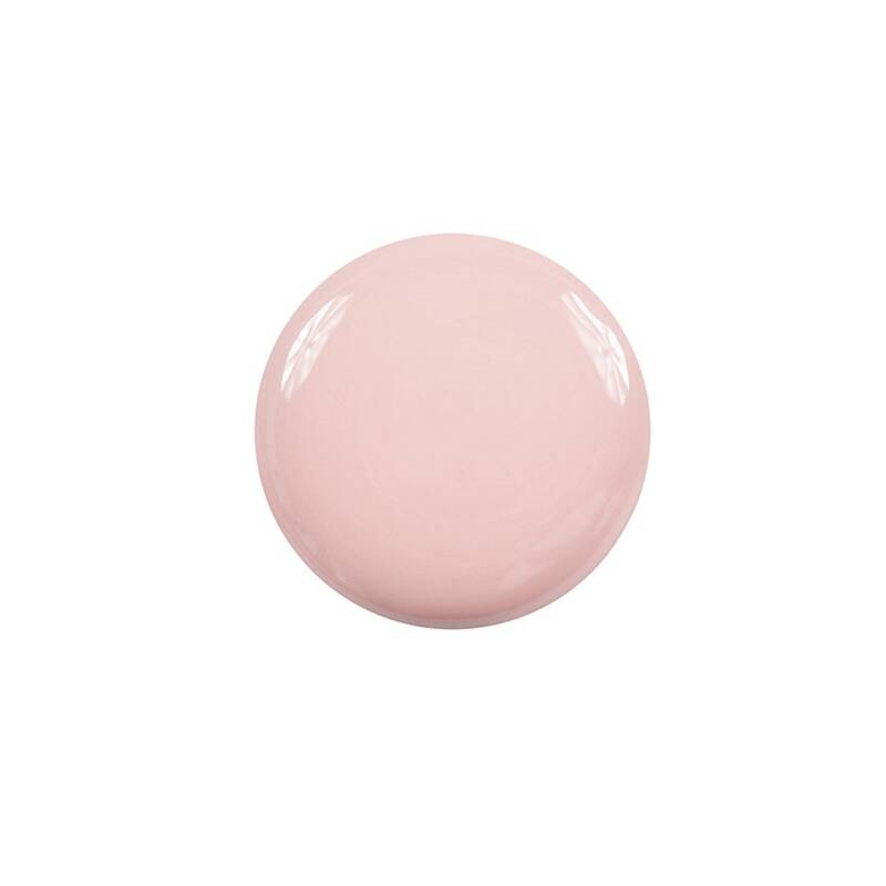 Diego Dalla Palma Nail Polish 204 Summer Rain Sheer Finish