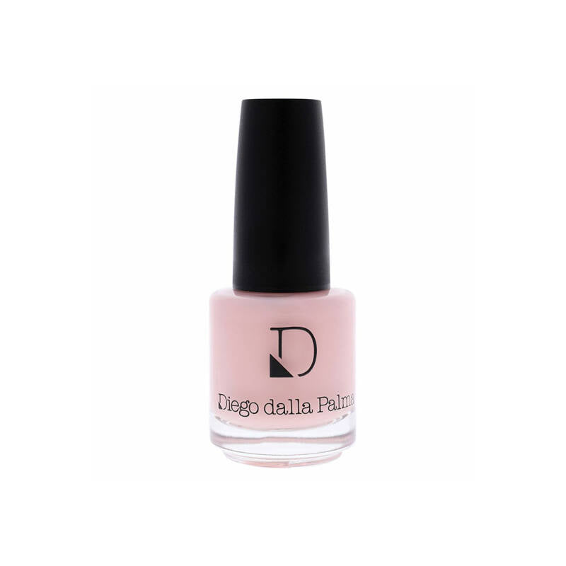 Diego Dalla Palma Nail Polish 205 Pink Lemonade High Shine