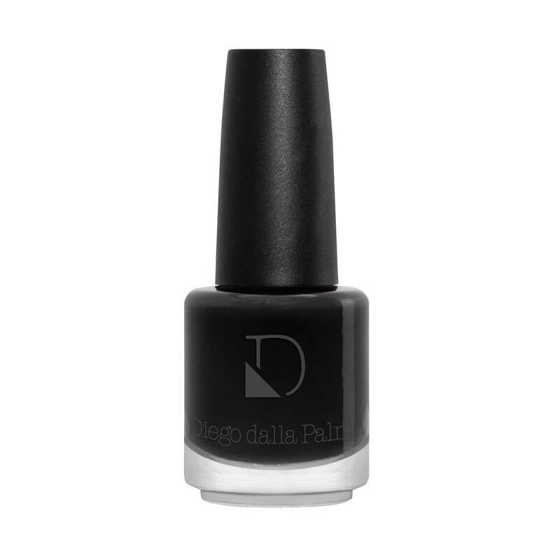 Diego Dalla Palma NP Nail Polish 207 HiddenTrack 14ml