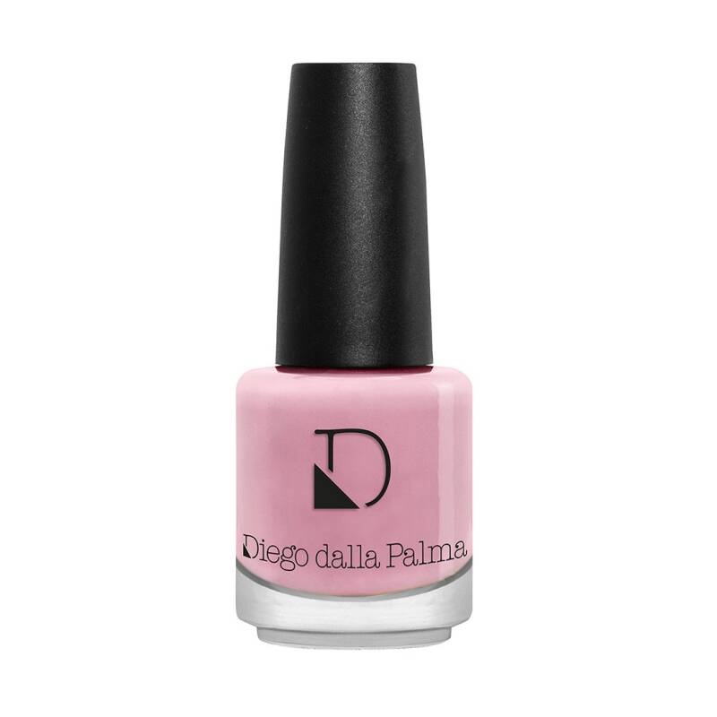 Diego Dalla Palma NP Nail Polish 210 Audrey 14ml