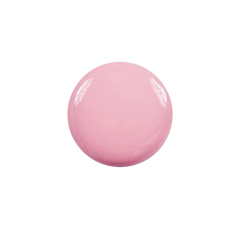Diego Dalla Palma NP Nail Polish 210 Audrey 14ml