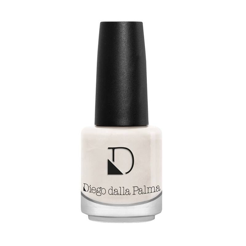 Diego Dalla Palma NP Nail Polish 213 Unicorn 14ml