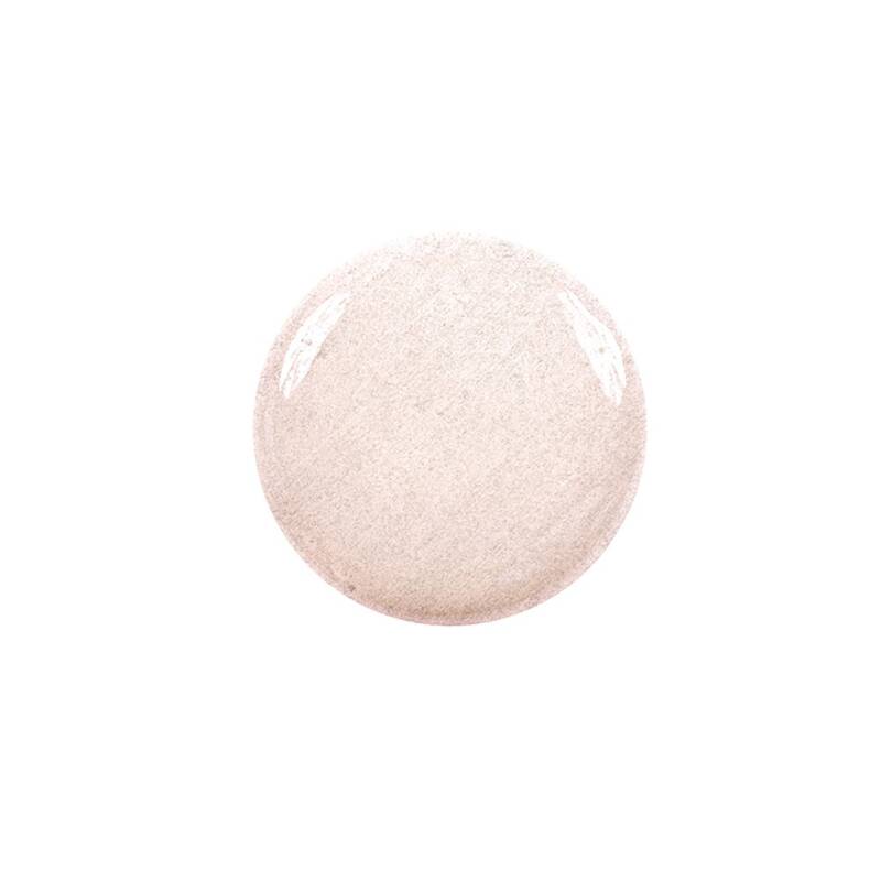 Diego Dalla Palma NP Nail Polish 213 Unicorn 14ml