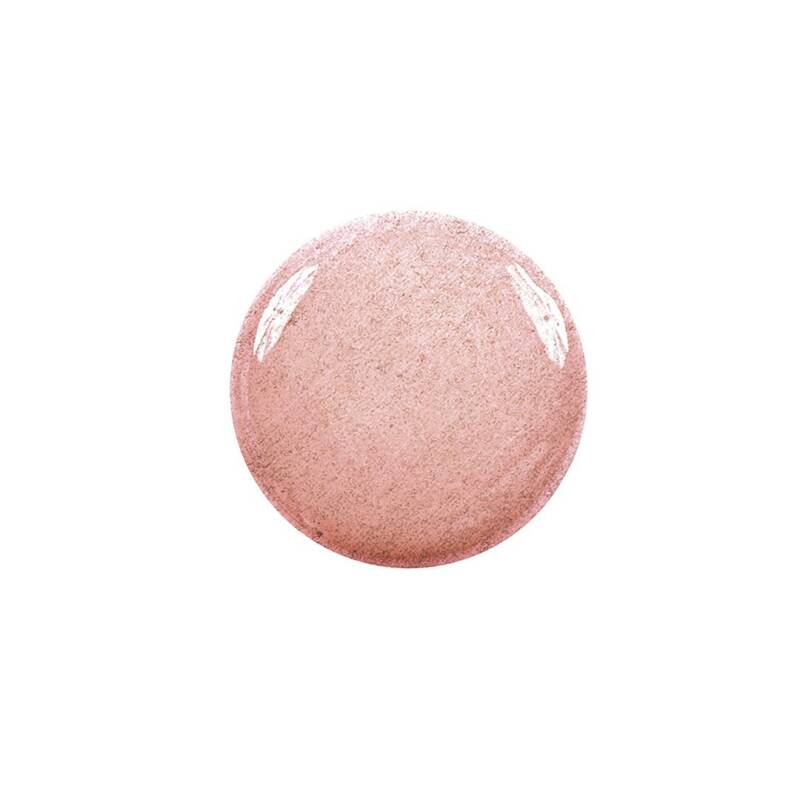Diego Dalla Palma Nail Polish 214 New Baraque High Shine