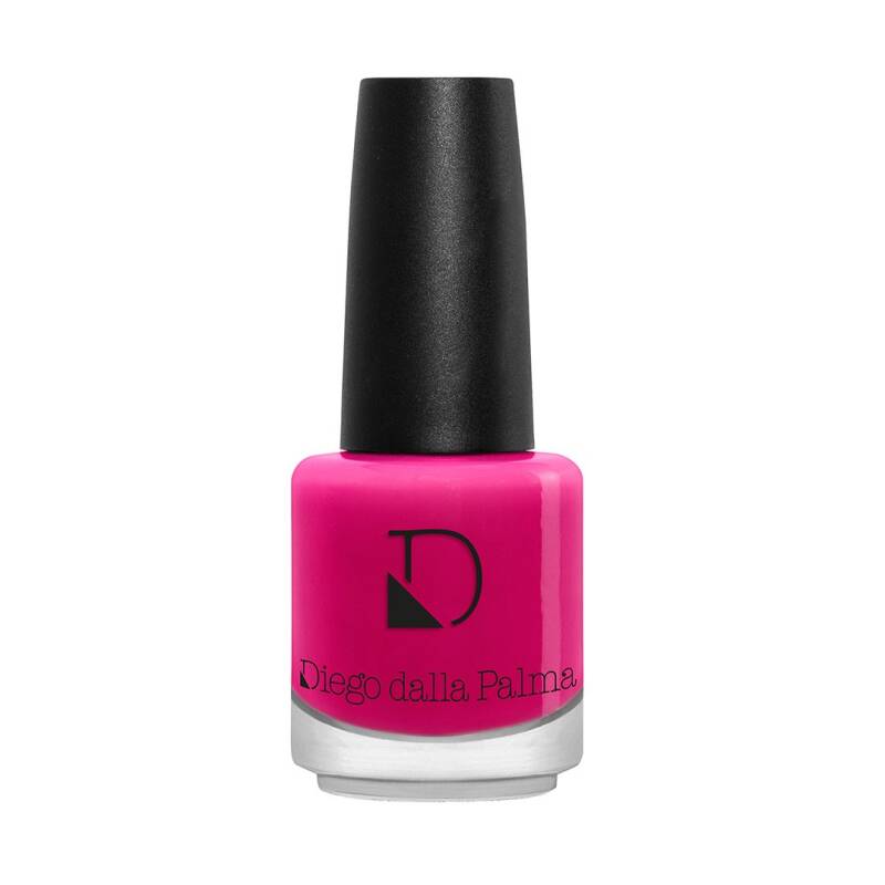 Diego Dalla Palma Nail Polish 221 Mon Cherry High Shine