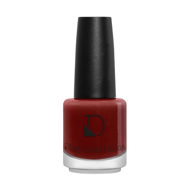 Diego Dalla Palma Nail Polish 227 Vino High Shine