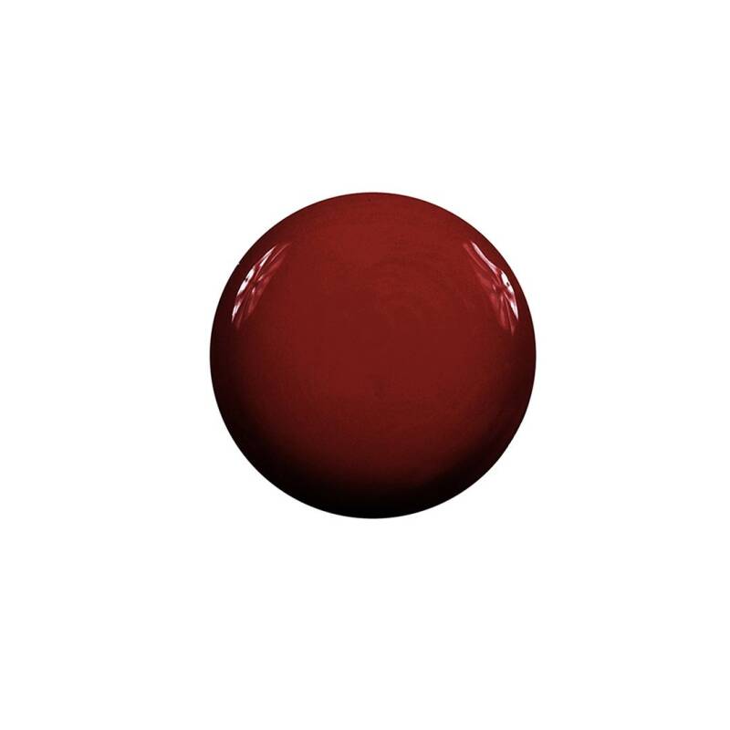 Diego Dalla Palma Nail Polish 227 Vino High Shine