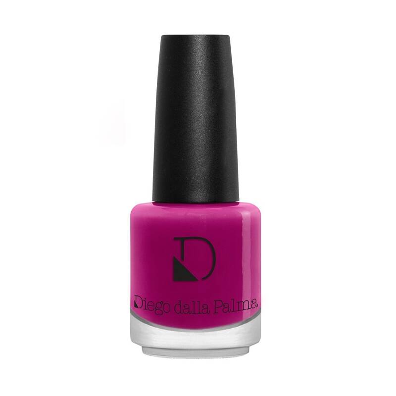 Diego Dalla Palma Nail Polish 228 Truth Or Dara High-Shine