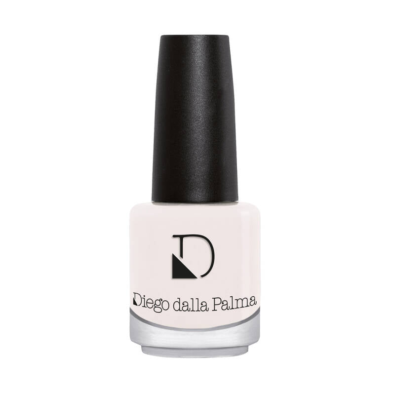 Diego Dalla Palma Sheer Nail Polish 237 White Wedding