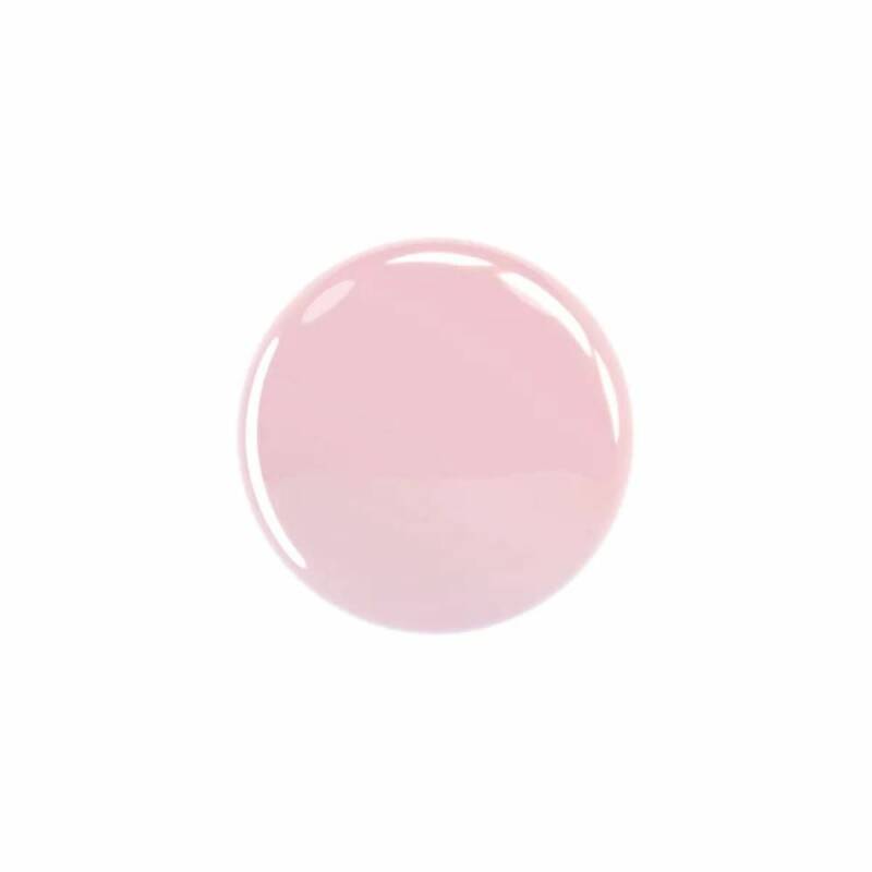 Diego Dalla Palma Nail Polish 238 Too Shy High Shine