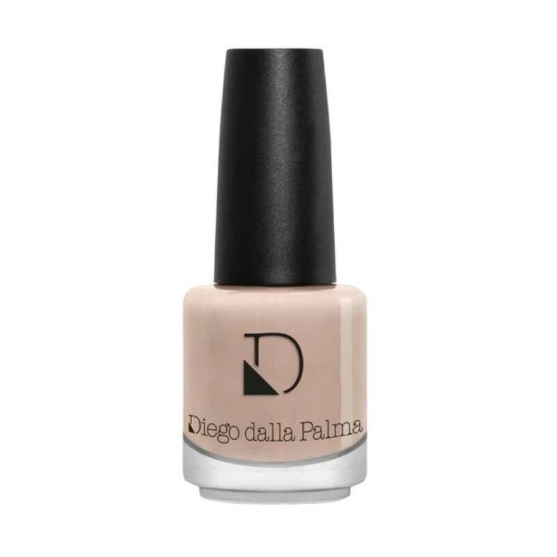 Diego Dalla Palma Like Sugar High Shine Nail Polish 240