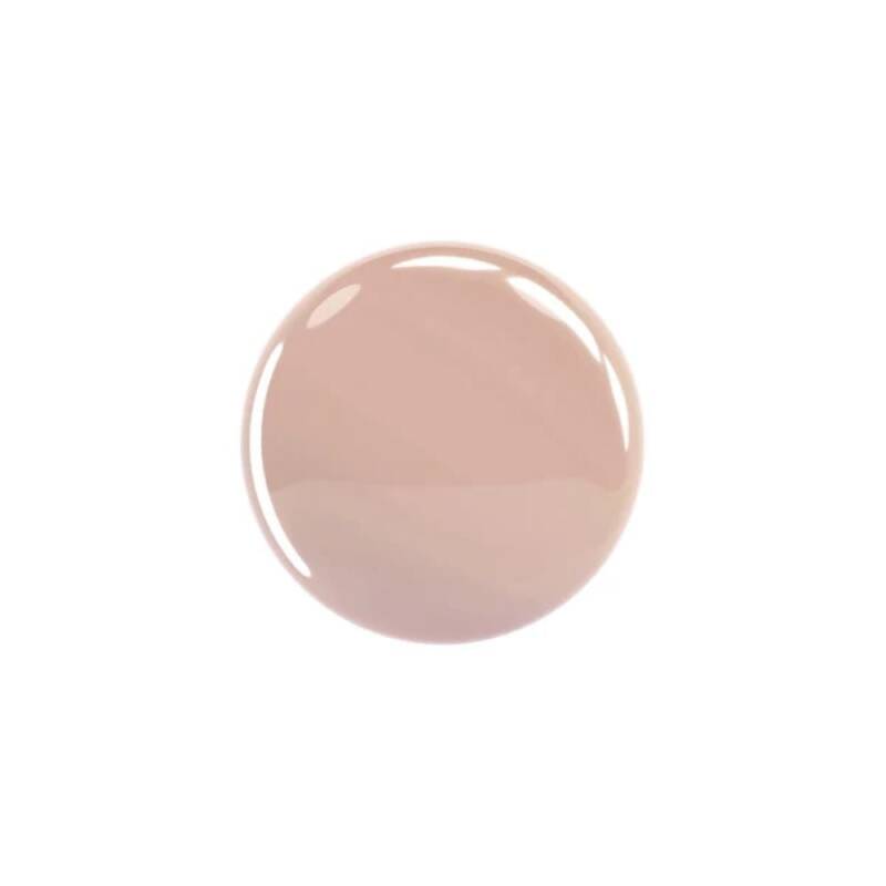Diego Dalla Palma Like Sugar High Shine Nail Polish 240