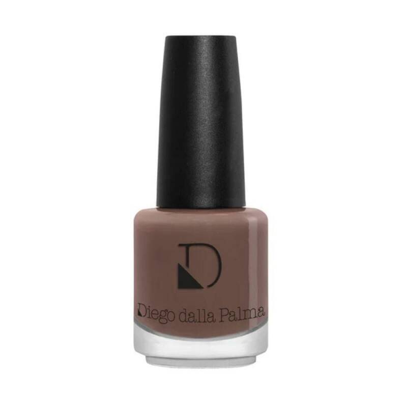 Diego Dalla Palma Nail Polish 241 Weirdo 14ml