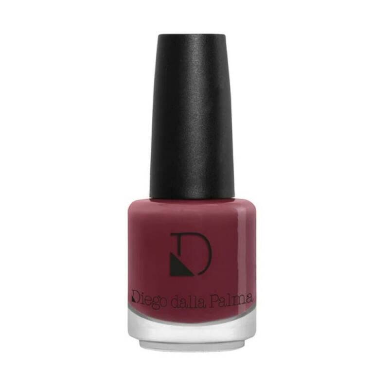 Diego Dalla Palma Nail Polish 244 Close To Me High Shine