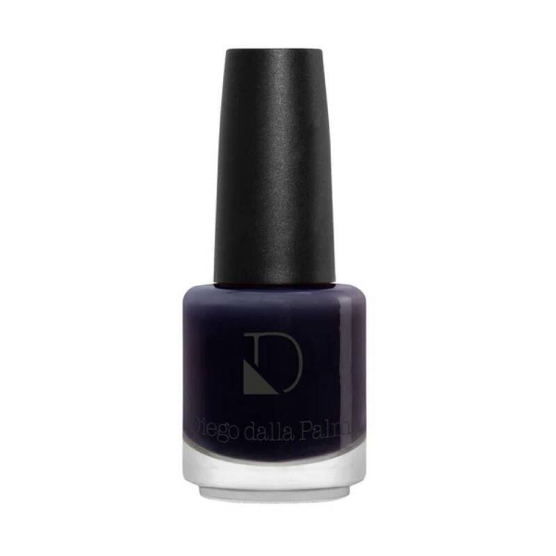 Diego Dalla Palma NP Nail Polish in 246 Blue Monday 14ml