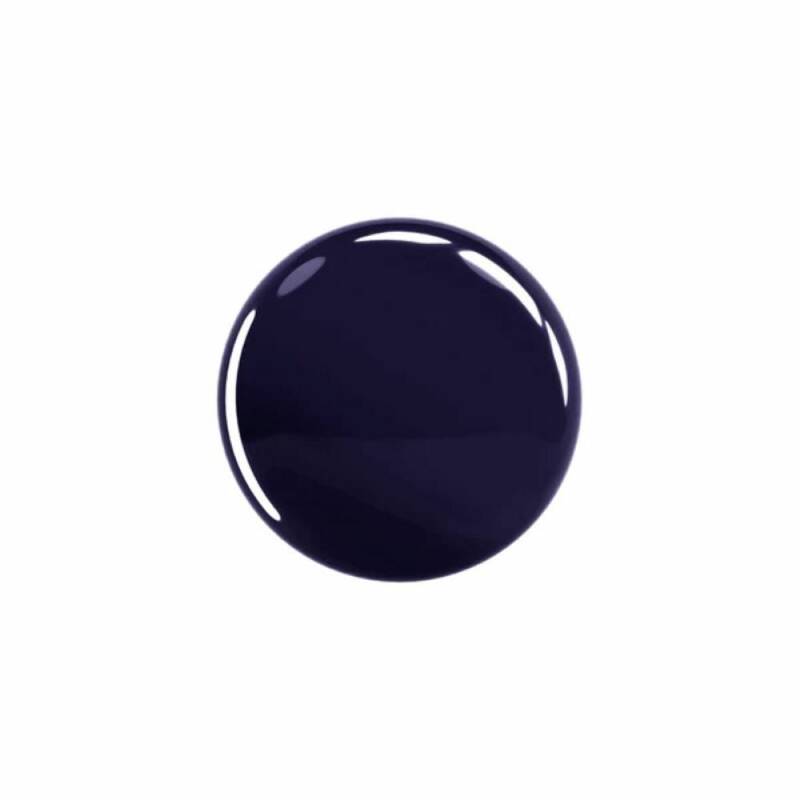Diego Dalla Palma NP Nail Polish in 246 Blue Monday 14ml