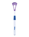 Difas Tongue Cleaner for Fresh Breath 1 Count