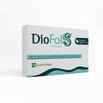 Diofol S 30 Orally Disintegrating Tablets