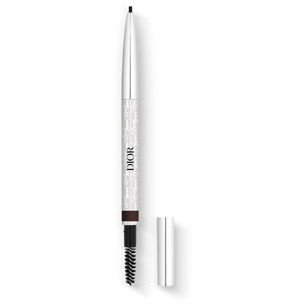 Dior Diorshow Brow Styler 004 Ultra-Fine Eyebrow Pencil