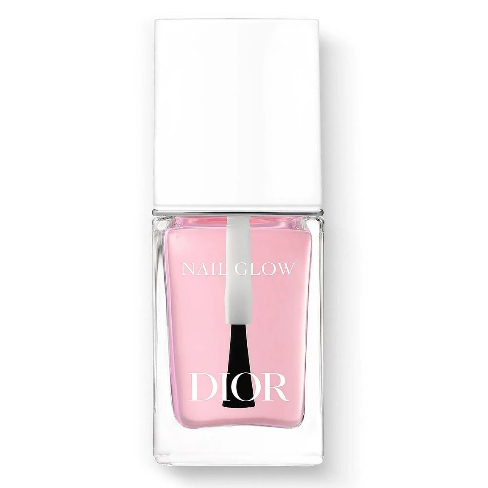 Dior Vernis Nail Glow Instant French Manicure Effect 10ml