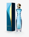 Divine Eau de Toilette - Parfüm Deodorant RollOn
